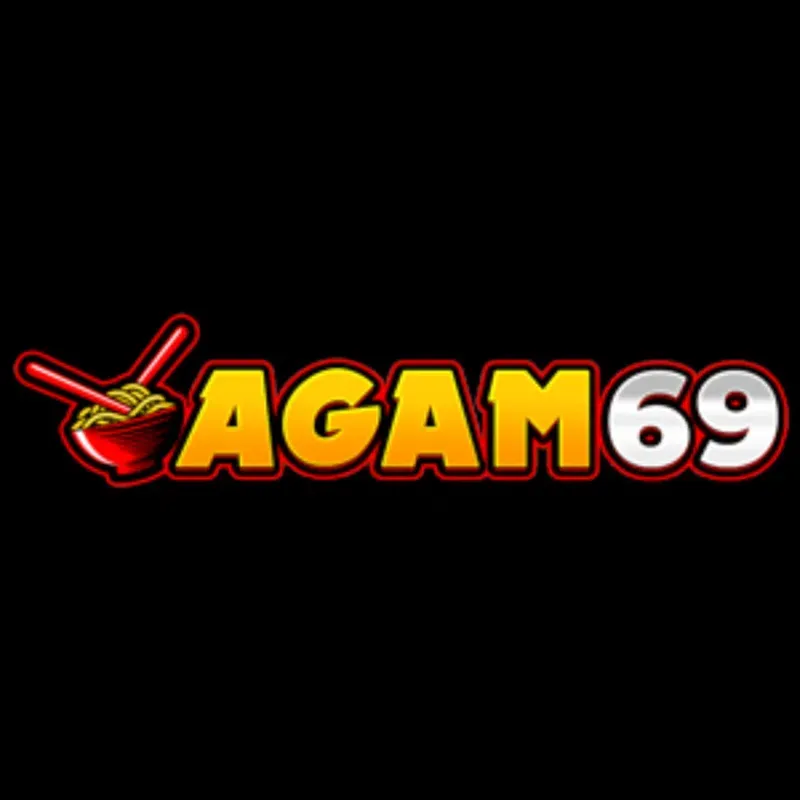 AGAM69 - Aplikasi Navigasi Mobil Terbaik untuk Perjalanan Anda