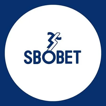 SBOBET - Permainan Edukasi Seru untuk Anak
