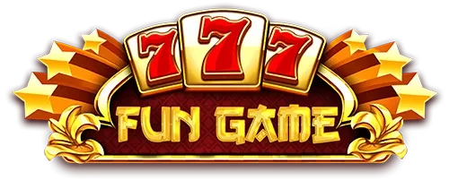 fungame777 - Kanal Resmi Indonesia