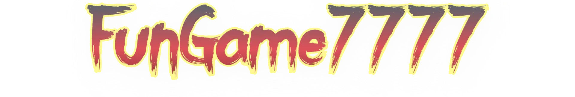 FunGame7777